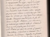 Les clavicule de salomon-003